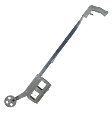 STRIPING WAND