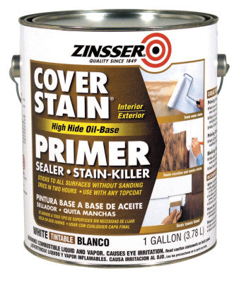 HI-HIDE COVER-STAIN SEALER