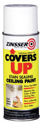 COVERS UP SPRAY 13 OZ