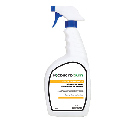 ODOR ELIMINATOR PRO 32OZ