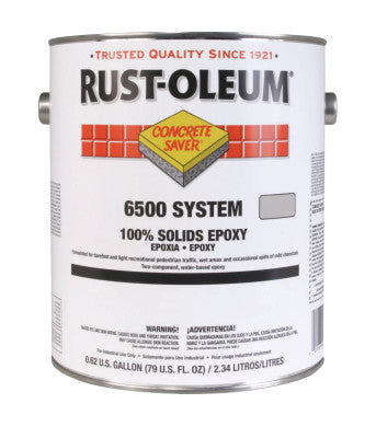 1 Gal.100%S Floor Coating Base Navy Gry