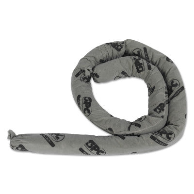 SPC Slikwik Socs Absorbents, Absorbs 7.5 L, 12 1/4 in x 21 3/4 in