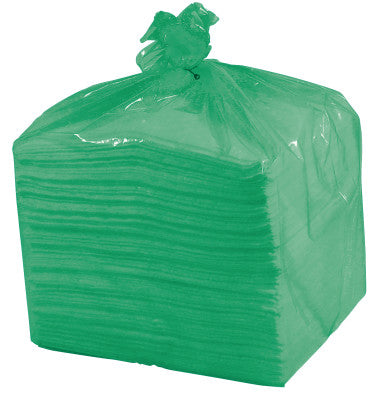 SPC Env Oil Sorbents-Contractor Grade, Absorbs 32 gal, 15 in x 19 in