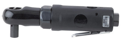 Ratchets, 3/8 in Drive, 265 rpm