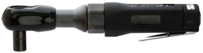 Ratchets, 3/8 in Drive, 150 rpm