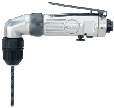 RIGHT ANGLE DRILL 1200RPM