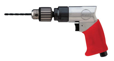 3/8" REV DRILL