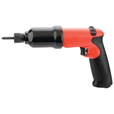 Impact Wrenches, 1/4 in, 4,000 rpm, 60 ft lb