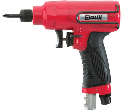 Impact Wrenches/Drivers, 3/8 in, 10 ft lb - 70 ft lb, Pin Retainer