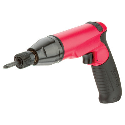 HIGH TQ POS CLLUTCH SD 2500RPM