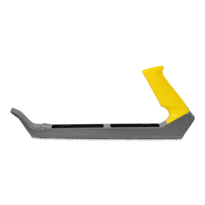 PLANE TYPE SURFORM REG C