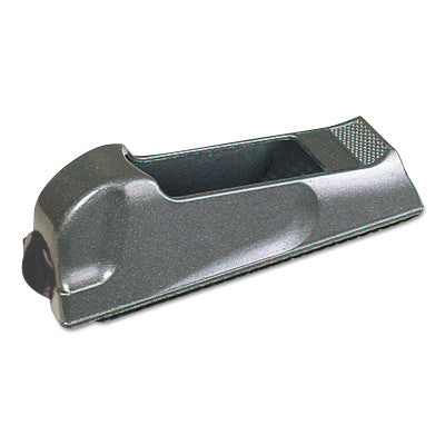 SURFORM POCKET PLANE TYP
