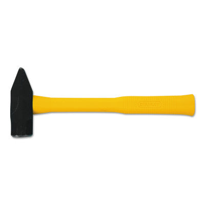 Blacksmith Hammers, 2 1/2 lb, Fiberglass Handle