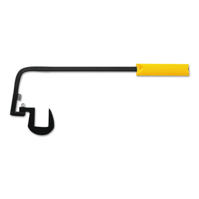 Board Benders, 26 in, 5/8 in thick