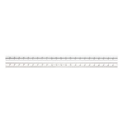 CB24-4R 24" COMBINATION
