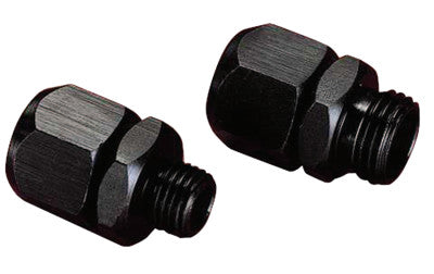 25SC38 SPLIT COLLET ENGLISH THREAD 1/2-20NF