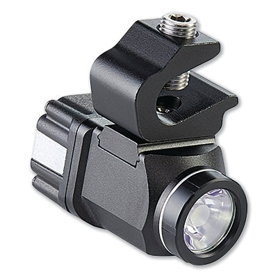 VANTAGE II-FIRE HELMET MOUNT LITHIUM BATTERY