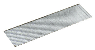 BRAD 18 GA 1-3/8" 34MMBROWN 3000 PER BOX
