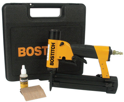 KIT-23GA.HEADLESS PINNER