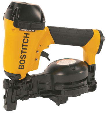 ROOFING NAILER