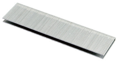 97 SERIES STAPLE 1IN GAL 5000/BOX
