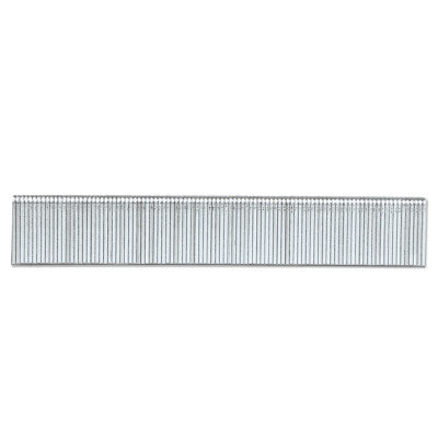 STAPLE 5035 7/32" CN.3/4" GALV. 5000 PER BOX