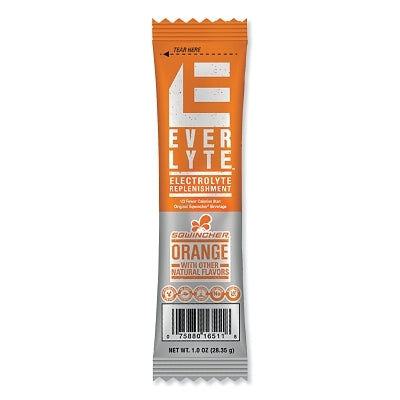 20OZ YIELD EVERLYTE STICK ORANGE NATL FLVR