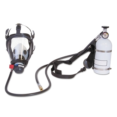 HIP-PAC WITH 5-MINUTE ESCAPE 2216 PSIG ALUMINUM