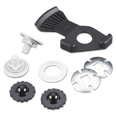 SL HEADBAND ASSEMBLY KIT