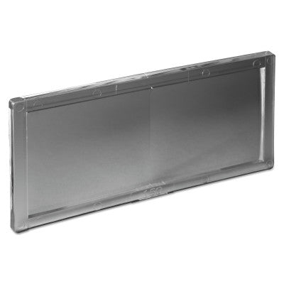 Speedglas 9100 Series Lens & Plate Parts, Magnification Plate, 1.5 Diopter