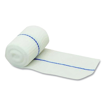 GAUZE CLEAN-WRAP BDGE N/S 2"