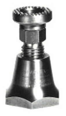 03405 SIMPLEX SPREADER JACK