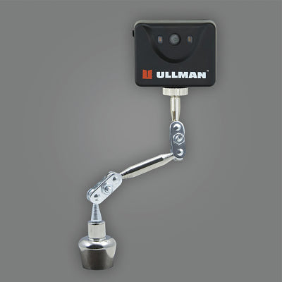 DIG DIAGNOSTIC MIRROR W/CAMERA & MAGNETIC BASE