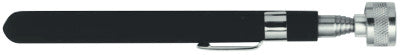 Magnetic Pick-Up Tools, 10 lb, 6 3/4 in - 30 1/4 in