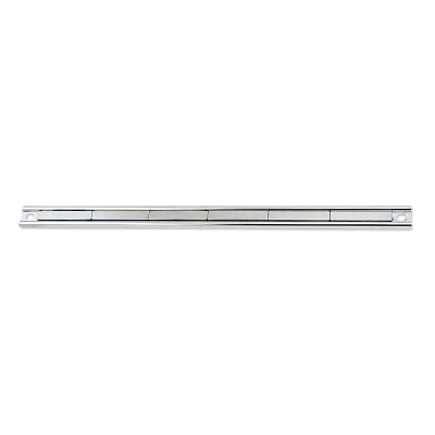 MAGNETIC RAIL 17-1/4"