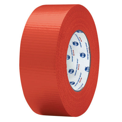 AC20 Duct Tape, Red, 2 in x 60 yd x 9 mil
