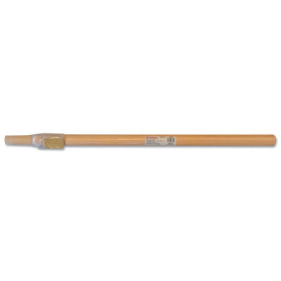 Swinger Sledge Hammer Handles, 36 in, Hickory