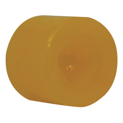 Soft Face Hammer Replacement Tips, 1 3/8 in, Soft Face Hammer Tip, Hard
