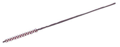 TW-.105 1IN BP 4IN OAL SILICATE
