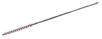 TW-.125 1IN BP 4IN OAL SILICATE