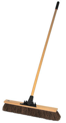 Pro-Flex Sweeps, Hardwood Block, 4 in Trim L, Palmyra Fill