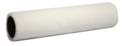 Professional Grade Rollers, 3/16 in Nap