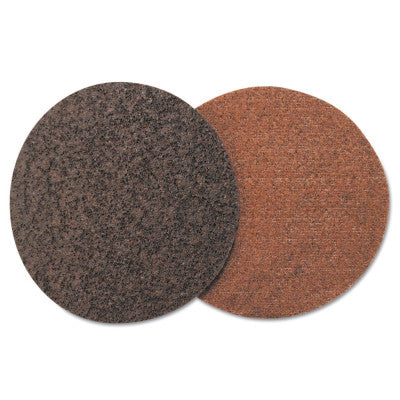 Tiger Disc Conditioning Flap Discs, 7 in, Coarse
