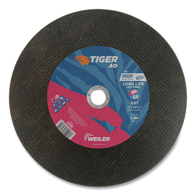 CW-12 X 1/8 X 1 A30T T1