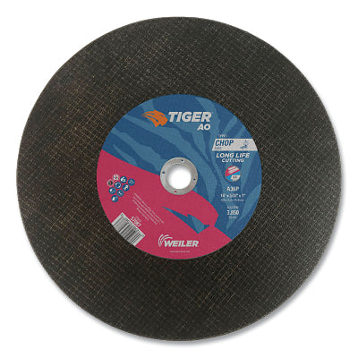 CW-16 X 3/32 X 1 A36R T1