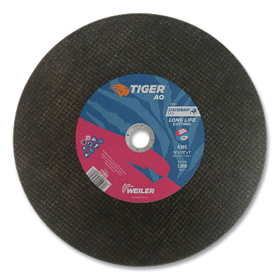 CW-16 X 1/8 X 1 A30S T1