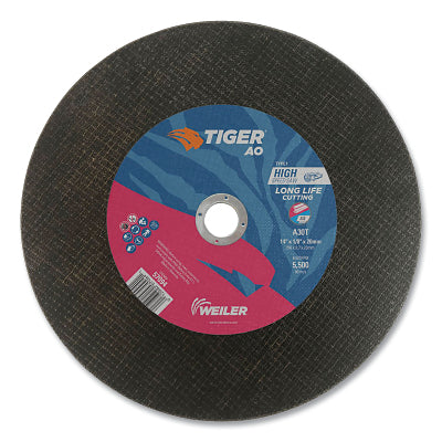 CW-14 X 1/8 X 20MM A30T
