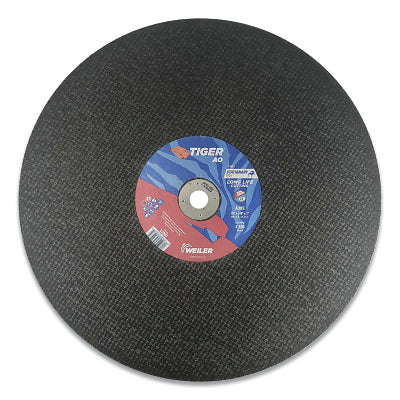 CW-20 X 1/8 X 1 A30S T1