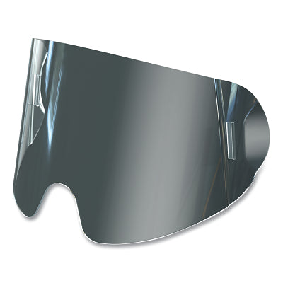 OUTSIDE COVER LENS PANORAMAXX