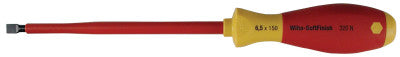 8.0 X 175MM (5/16) SLOTTED INSU
